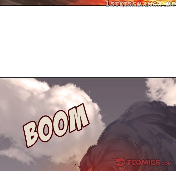 Leviathan, Chapter 191 image 34